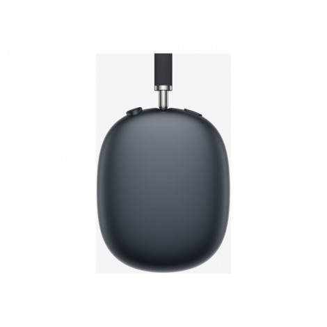 Apple AirPods Max 2 - Midnight | Apple