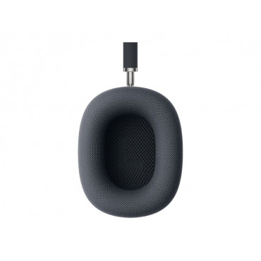 Apple AirPods Max 2 - Midnight | Apple