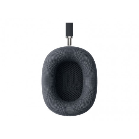 Apple AirPods Max 2 - Midnight | Apple