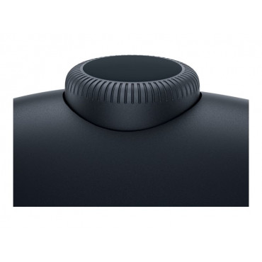 Apple AirPods Max 2 - Midnight | Apple