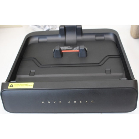 SALE OUT. | MOVA Vacuum cleaner | M50 | Cordless operating | Handstick | Washing function | 450 W | Operating time (max) 46 min 
