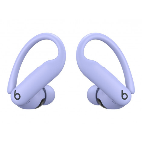 Beats Powerbeats Pro 2 - High-Performance Earbuds - Hyper Purple | Beats