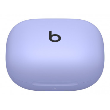 Beats Powerbeats Pro 2 - High-Performance Earbuds - Hyper Purple | Beats