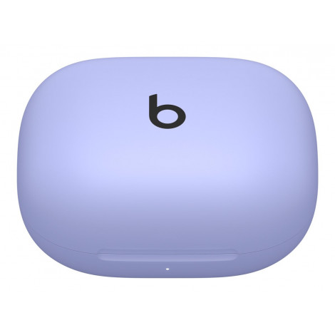 Beats Powerbeats Pro 2 - High-Performance Earbuds - Hyper Purple | Beats