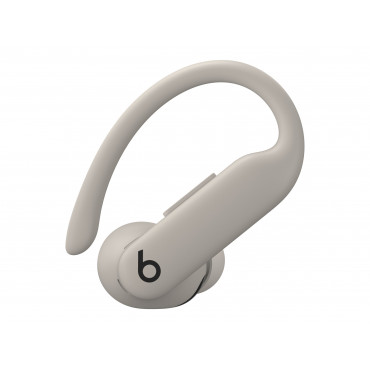 Beats Powerbeats Pro 2 - High-Performance Earbuds - Quick Sand | Beats