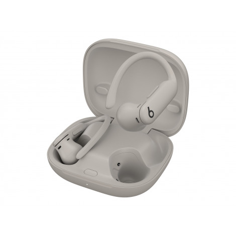 Beats Powerbeats Pro 2 - High-Performance Earbuds - Quick Sand | Beats