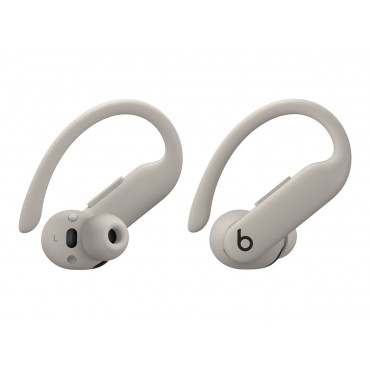 Beats Powerbeats Pro 2 - High-Performance Earbuds - Quick Sand | Beats