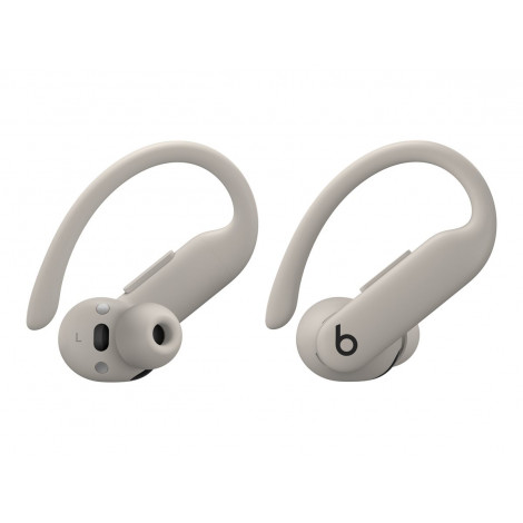 Beats Powerbeats Pro 2 - High-Performance Earbuds - Quick Sand | Beats