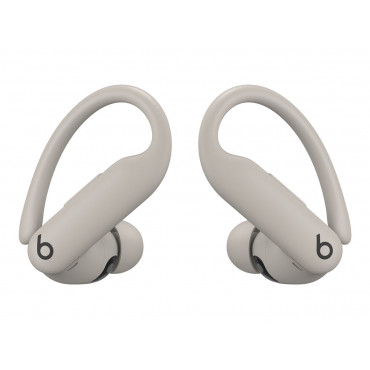 Beats Powerbeats Pro 2 - High-Performance Earbuds - Quick Sand | Beats
