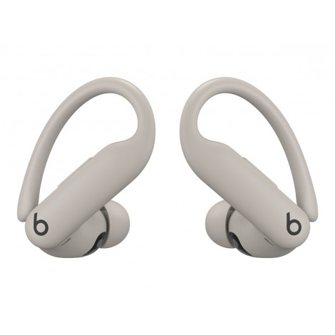 Beats Powerbeats Pro 2 - High-Performance Earbuds - Quick Sand | Beats