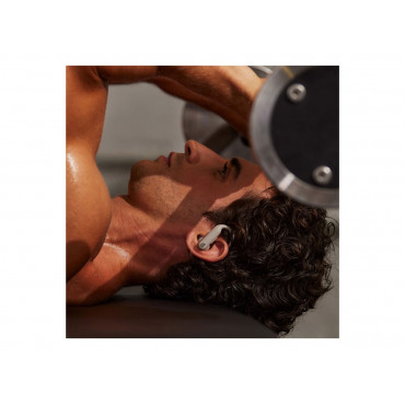 Beats Powerbeats Pro 2 - High-Performance Earbuds - Quick Sand | Beats