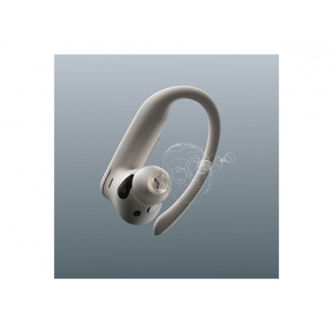 Beats Powerbeats Pro 2 - High-Performance Earbuds - Quick Sand | Beats