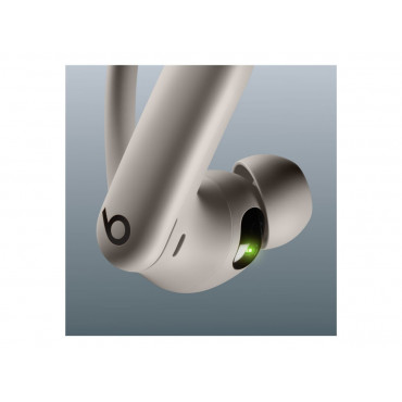 Beats Powerbeats Pro 2 - High-Performance Earbuds - Quick Sand | Beats