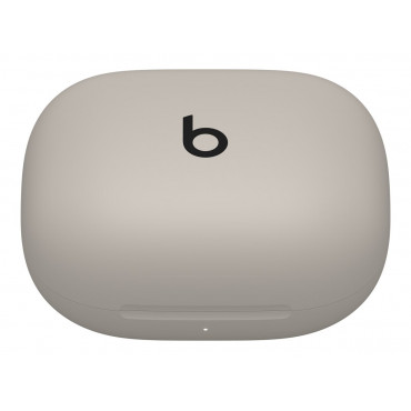 Beats Powerbeats Pro 2 - High-Performance Earbuds - Quick Sand | Beats