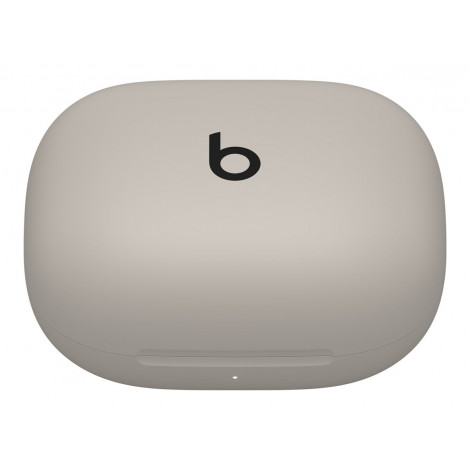 Beats Powerbeats Pro 2 - High-Performance Earbuds - Quick Sand | Beats