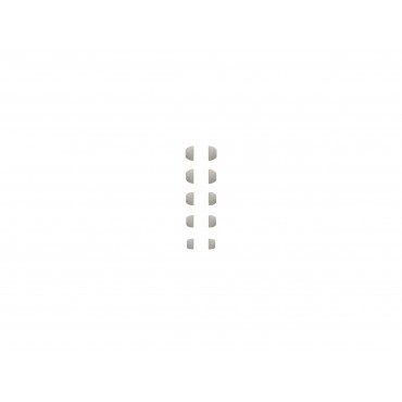 Beats Powerbeats Pro 2 - High-Performance Earbuds - Quick Sand | Beats