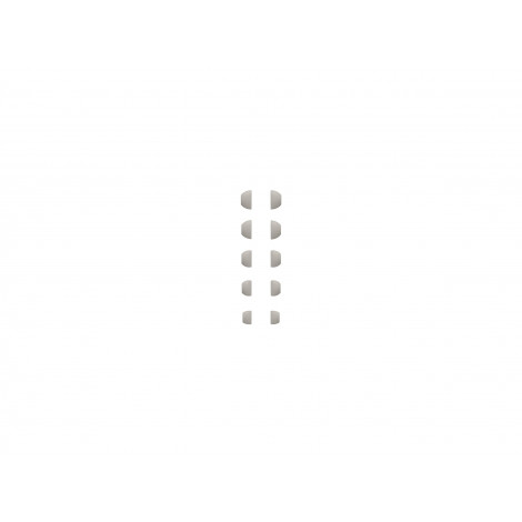 Beats Powerbeats Pro 2 - High-Performance Earbuds - Quick Sand | Beats