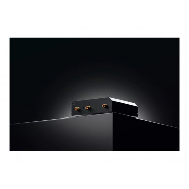 Teltonika | LTE Router | RUT241 | 802.11n | 10/100 Mbit/s | Ethernet LAN (RJ-45) ports 1 | Mesh Support No | MU-MiMO No | 2G/3G/