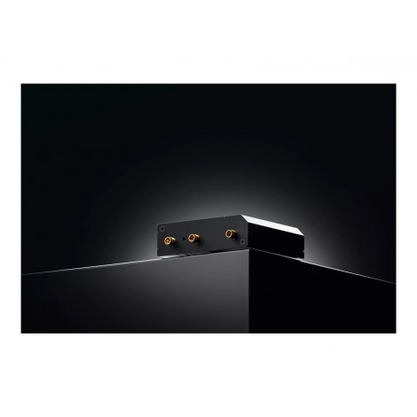 Teltonika | LTE Router | RUT241 | 802.11n | 10/100 Mbit/s | Ethernet LAN (RJ-45) ports 1 | Mesh Support No | MU-MiMO No | 2G/3G/