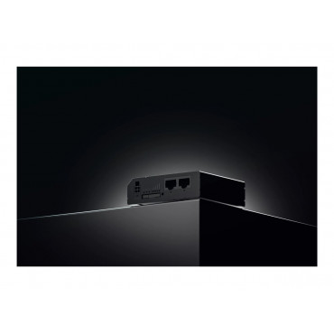 Teltonika | LTE Router | RUT241 | 802.11n | 10/100 Mbit/s | Ethernet LAN (RJ-45) ports 1 | Mesh Support No | MU-MiMO No | 2G/3G/
