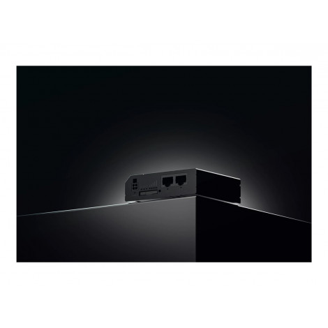 Teltonika | LTE Router | RUT241 | 802.11n | 10/100 Mbit/s | Ethernet LAN (RJ-45) ports 1 | Mesh Support No | MU-MiMO No | 2G/3G/