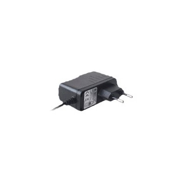 Teltonika | Industrial Cellular router | RUT951 | 802.11n | 10/100 Mbit/s | Ethernet LAN (RJ-45) ports 3 | Mesh Support No | MU-