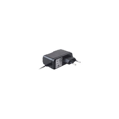 Teltonika | Industrial Cellular router | RUT951 | 802.11n | 10/100 Mbit/s | Ethernet LAN (RJ-45) ports 3 | Mesh Support No | MU-