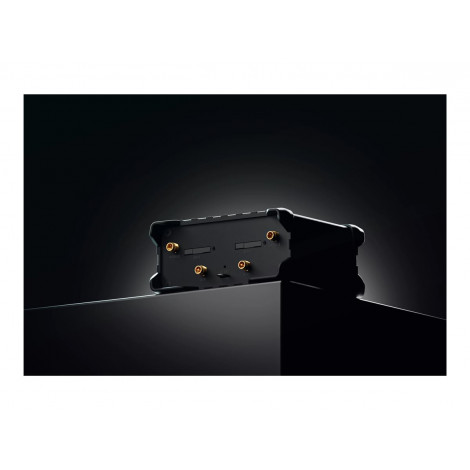 Teltonika | Industrial Cellular router | RUT951 | 802.11n | 10/100 Mbit/s | Ethernet LAN (RJ-45) ports 3 | Mesh Support No | MU-