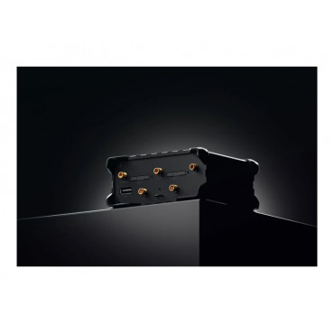 Teltonika | Industrial Router | RUT956 | 802.11n | 10/100 Mbit/s | Ethernet LAN (RJ-45) ports 4 | Mesh Support No | MU-MiMO No |