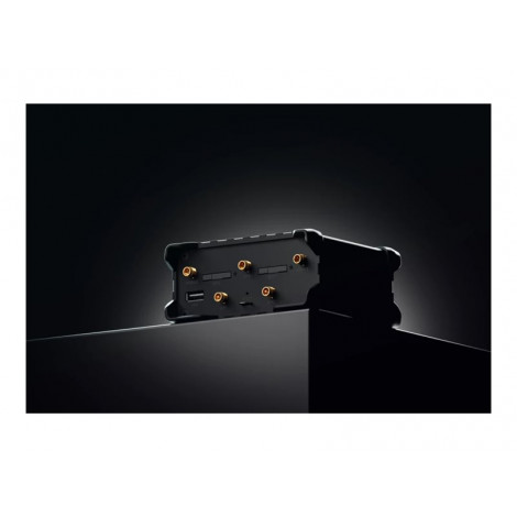 Teltonika | Industrial Router | RUT956 | 802.11n | 10/100 Mbit/s | Ethernet LAN (RJ-45) ports 4 | Mesh Support No | MU-MiMO No |