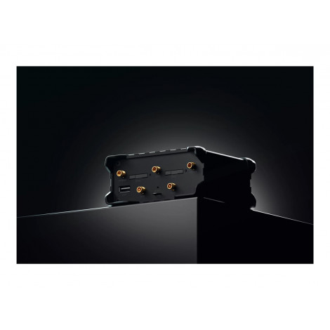 Teltonika | Industrial Router | RUT956 | 802.11n | 10/100 Mbit/s | Ethernet LAN (RJ-45) ports 4 | Mesh Support No | MU-MiMO No |