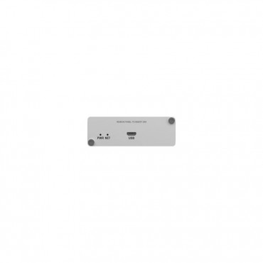 Teltonika | LTE Cat-M1/NB-IoT Modem | TRM250 | Ethernet LAN (RJ-45) ports 0 | Mesh Support No | MU-MiMO No | 4G | Antenna type E
