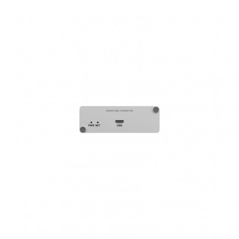 Teltonika | LTE Cat-M1/NB-IoT Modem | TRM250 | Ethernet LAN (RJ-45) ports 0 | Mesh Support No | MU-MiMO No | 4G | Antenna type E