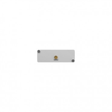 Teltonika | LTE Cat-M1/NB-IoT Modem | TRM250 | Ethernet LAN (RJ-45) ports 0 | Mesh Support No | MU-MiMO No | 4G | Antenna type E