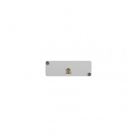 Teltonika | LTE Cat-M1/NB-IoT Modem | TRM250 | Ethernet LAN (RJ-45) ports 0 | Mesh Support No | MU-MiMO No | 4G | Antenna type E
