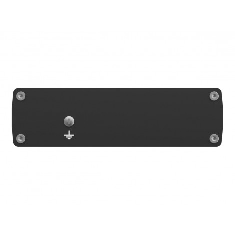 Teltonika | Automotive Switch, 5 ports | TSW101 | Unmanaged | Wall-mountable