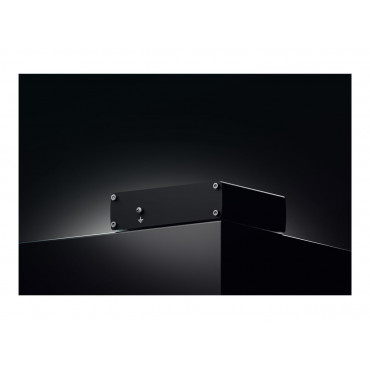 Teltonika | Automotive Switch, 5 ports | TSW101 | Unmanaged | Wall-mountable