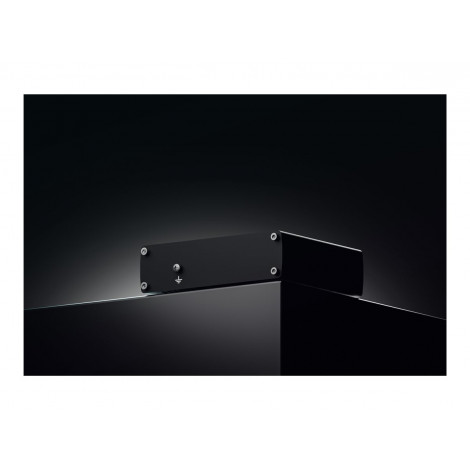 Teltonika | Automotive Switch, 5 ports | TSW101 | Unmanaged | Wall-mountable