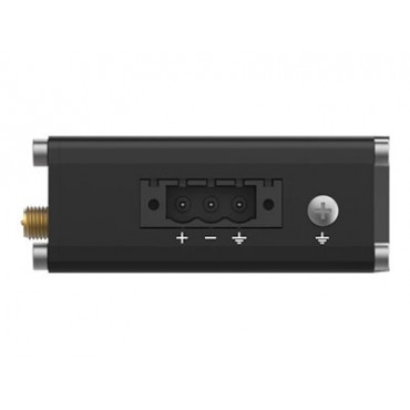 Teltonika | Ethernet Router | RUT140 | 802.11n | 10/100 Mbit/s | Ethernet LAN (RJ-45) ports 1 | Mesh Support Yes | MU-MiMO No | 