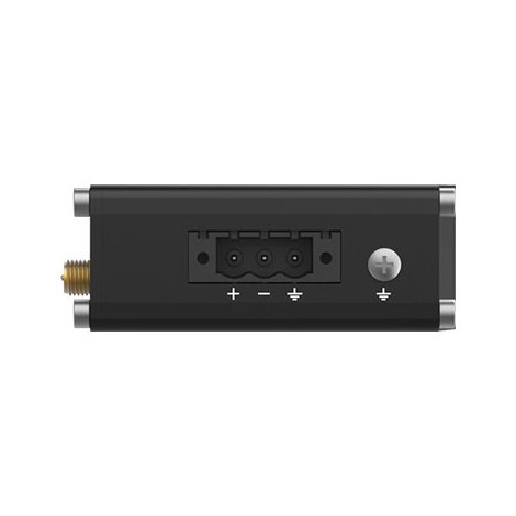 Teltonika | Ethernet Router | RUT140 | 802.11n | 10/100 Mbit/s | Ethernet LAN (RJ-45) ports 1 | Mesh Support Yes | MU-MiMO No | 