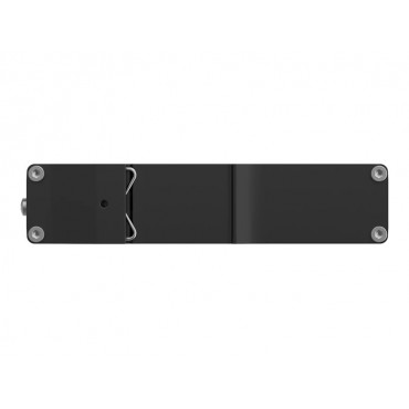 Teltonika | Ethernet Router | RUT140 | 802.11n | 10/100 Mbit/s | Ethernet LAN (RJ-45) ports 1 | Mesh Support Yes | MU-MiMO No | 