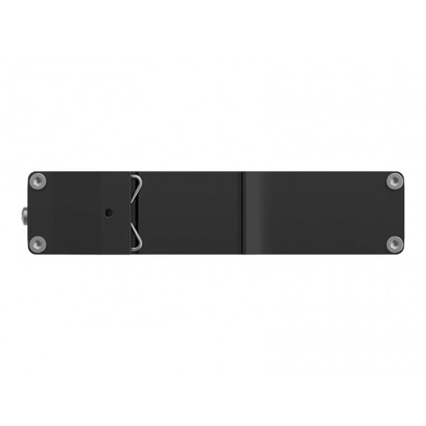 Teltonika | Ethernet Router | RUT140 | 802.11n | 10/100 Mbit/s | Ethernet LAN (RJ-45) ports 1 | Mesh Support Yes | MU-MiMO No | 