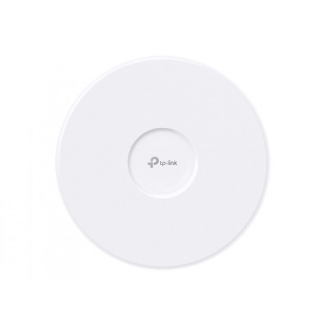 TP-LINK EAP773 Omada BE9300 Ceiling Mount Tri-Band Wi-Fi 7 Access Point | TP-LINK