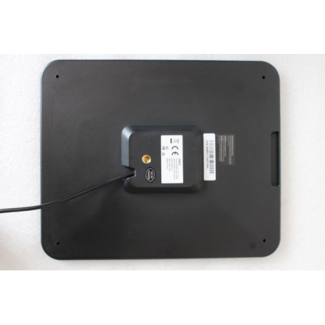SALE OUT. | Reolink | Solar charger for video cameras | Solar Panel 2 | UNPACKED, SCRATCHED HOLDER | 23 month(s)