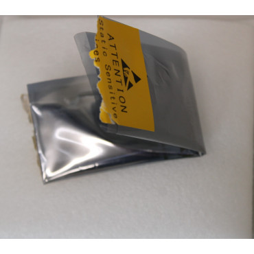 SALE OUT. Lenovo ThinkPad Quectel RM520N-GL 5G M.2 WWAN Module for X1 2-in-1 Gen 9/T16 Gen 3 | Lenovo Quectel RM520N-GL 5G M.2 W