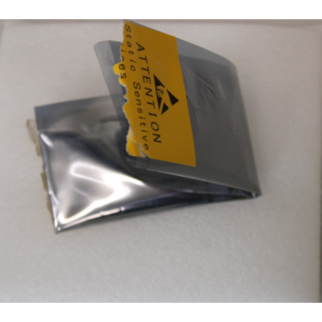 SALE OUT. Lenovo ThinkPad Quectel RM520N-GL 5G M.2 WWAN Module for X1 2-in-1 Gen 9/T16 Gen 3 | Lenovo Quectel RM520N-GL 5G M.2 W