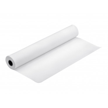 Epson Enhanced Adhesive Synthetic Paper Roll | 135 g/m | 24" x 30.5 m