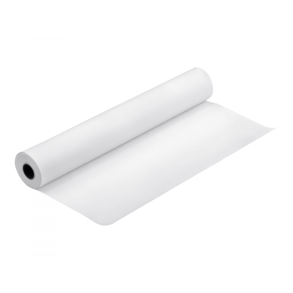 Epson Enhanced Adhesive Synthetic Paper Roll | 135 g/m | 24" x 30.5 m