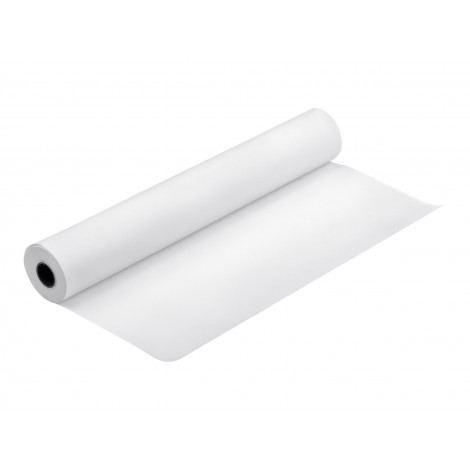 Epson Enhanced Adhesive Synthetic Paper Roll | 135 g/m | 24" x 30.5 m