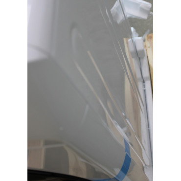 SALE OUT. Indesit Washing machine MTWE 71252 WK EE, E, Front loading, Washing capacity 7 kg, 1200 RPM, Depth 54 cm, White | SALE